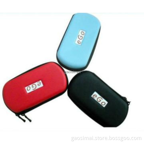 electric cigarette machine ego pouch e-zigarette